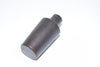 NEW Alcoa 028-9228 Afs-ats Inserting Tool