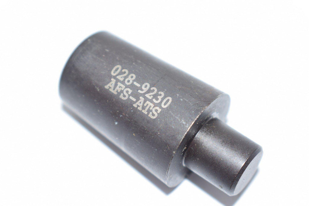 NEW Alcoa 028-9230 Afs-ats Inserting Tool