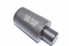 NEW Alcoa 028-9230 Afs-ats Inserting Tool