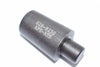 NEW Alcoa 028-9230 Afs-ats Inserting Tool