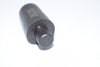 NEW Alcoa 028-9230 Afs-ats Inserting Tool