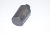 NEW Alcoa 028-9230 Afs-ats Inserting Tool
