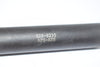 NEW Alcoa 028-9235 Afs-ats Inserting Tool