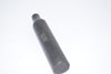 NEW Alcoa 028-9235 Afs-ats Inserting Tool