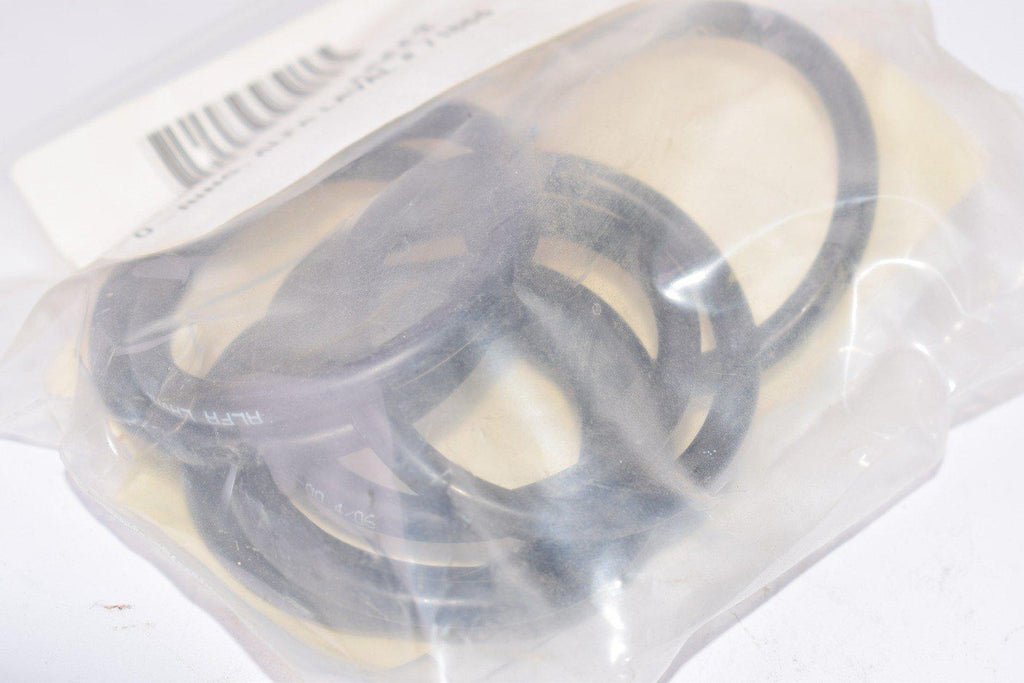 NEW ALFA, 8 Pcs, O-Ring, 71, 866-00, 68