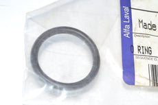 NEW Alfa Laval 223406-16 Seal O-Ring