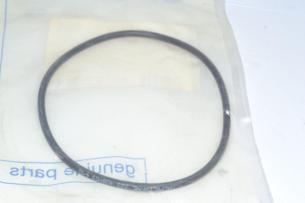 NEW Alfa Laval 223408-09 Seal O-Ring
