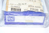 NEW Alfa Laval 523256-02 Bearing Housing
