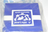 NEW Alfa Laval 523256-02 Bearing Housing