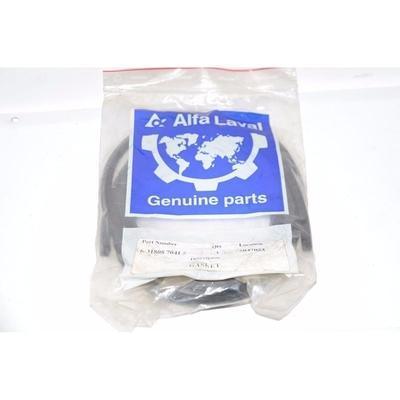 NEW Alfa Laval 6-31808 7041 5 Gasket Rubber 6-31808-7041-5