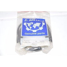 NEW Alfa Laval 6-31808 7041 5 Gasket Rubber 6-31808-7041-5