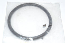 NEW Alfa Laval 64810-00 Seal O-Ring