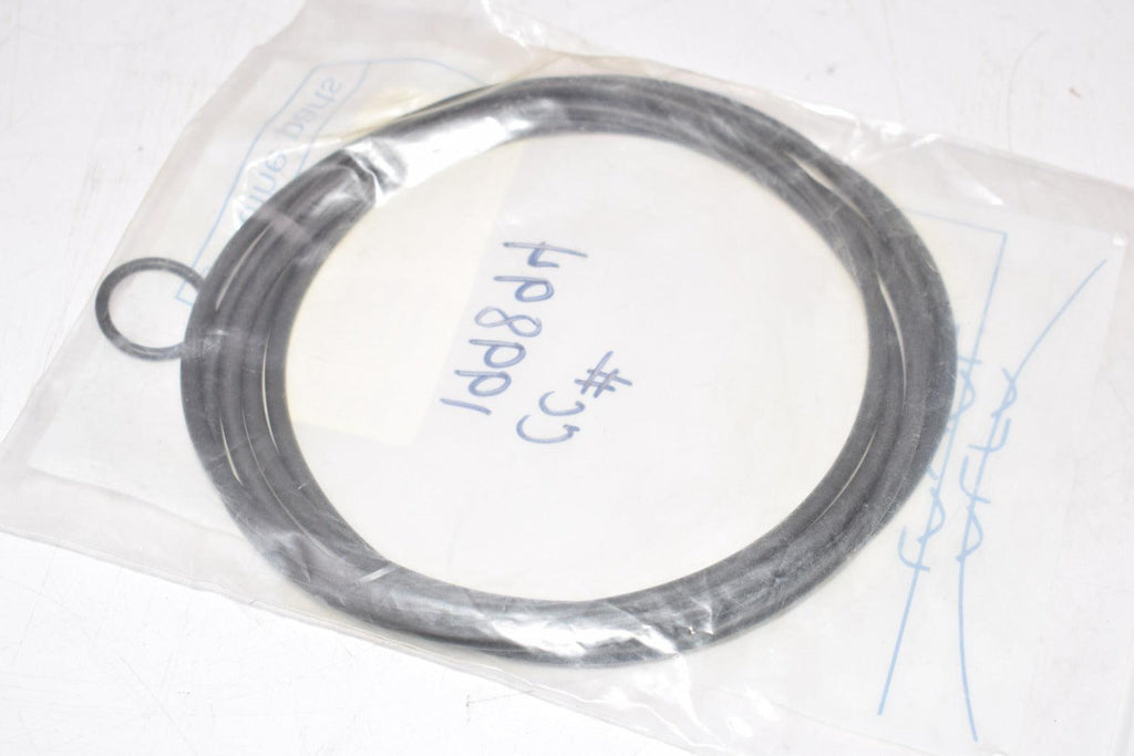 NEW ALFA LAVAL 9611926602 Service Kit EPDM Unique SSV