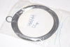 NEW ALFA LAVAL 9611926602 Service Kit EPDM Unique SSV