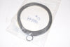 NEW ALFA LAVAL 9611926602 Service Kit EPDM Unique SSV