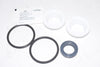 NEW Alfa Laval 9611926643 Service Kit FPM Unique SSV