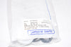 NEW Alfa Laval 9611926643 Service Kit FPM Unique SSV