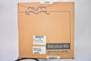 NEW Alfa Laval 99999104-46 Seal Kit Intermediate Service Kit