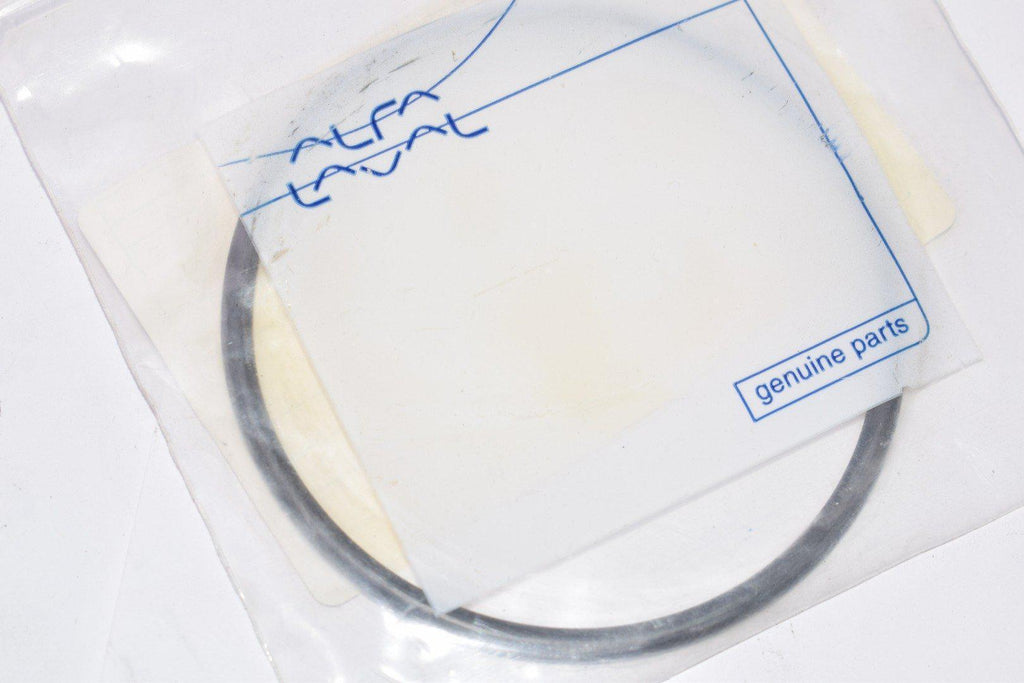NEW, Alfa Laval, Ring Rubber, Small, Part: 99116750
