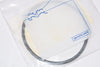 NEW, Alfa Laval, Ring Rubber, Small, Part: 99116750