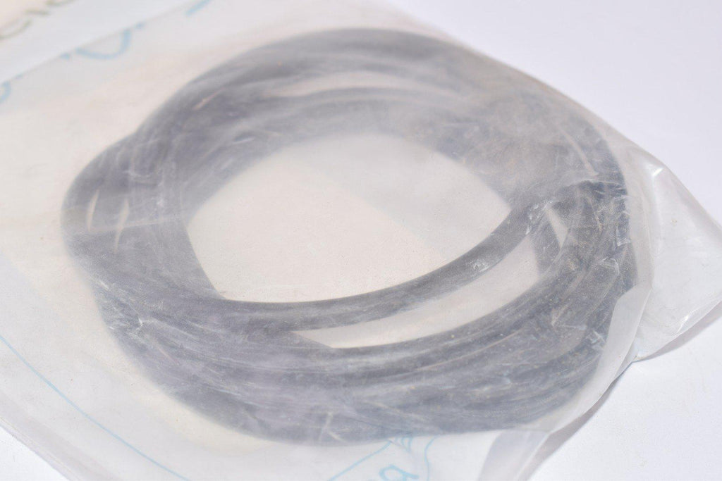 NEW, Alfa Laval, Ring Seal, 3pcs, 9914933, 1/4'' THK, A5FE5, 535944