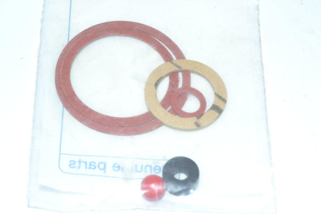 NEW Alfa Laval Seal Kit