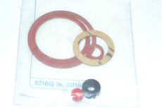 NEW Alfa Laval Seal Kit
