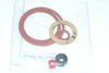 NEW Alfa Laval Seal Kit
