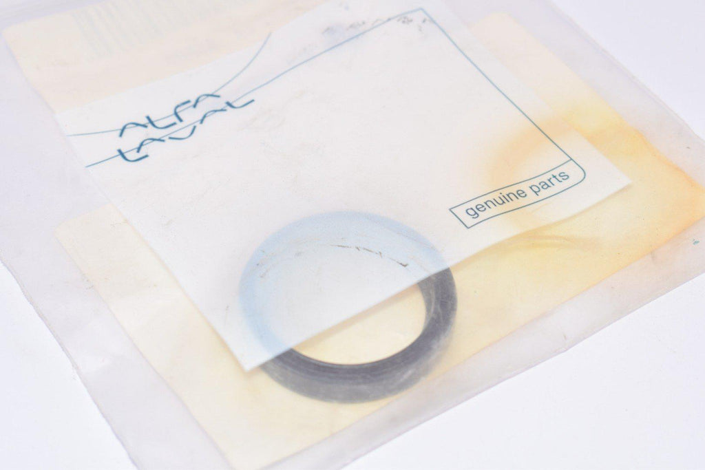 NEW, Alfa Laval, SOMOO736, MFC, Seal Ring Centrifuge, 2235