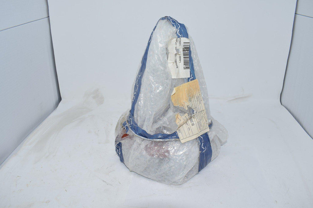 NEW Alfa Laval Worm Wheel Shaft Coupling, 6252866