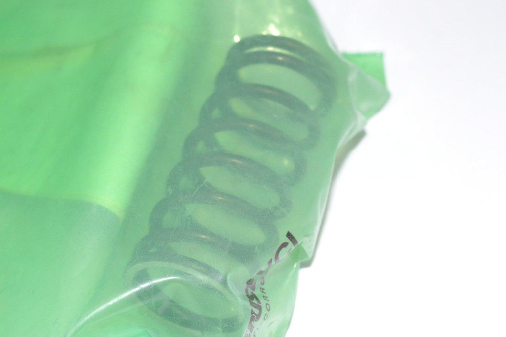 NEW Alfa Lave 32652-00 Spring