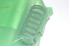 NEW Alfa Lave 32652-00 Spring