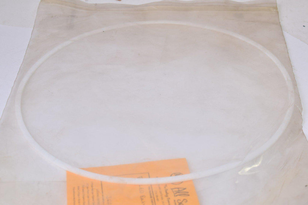 NEW All Seals Incorporated Endless Backup Ring, 13-3/8'' OAL x 12-3/4'' ID