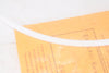 NEW All Seals Incorporated Endless Backup Ring, 13-3/8'' OAL x 12-3/4'' ID