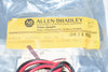 NEW Allen-Bradley 135774 Current Transformer Kit 460v Rev. 02 3/30 HP