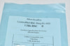 NEW ALLEN BRADLEY 1786-BNC CONTROLNET BNC PLUG 1786-BNC/B