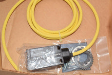 NEW ALLEN BRADLEY 42GNP-9000 PHOTOSWITCH PHOTOELECTRIC 1.5M RANGE 11-25VDC 2M CABLE