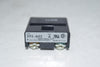 NEW Allen Bradley 595-A02 Auxiliary Contact