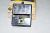 NEW Allen Bradley 595-A02 Auxiliary Contact