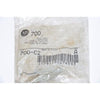 NEW ALLEN BRADLEY 700-C2 SERIES A FRONT DECK CONTACT CARTRIDGES 700C2