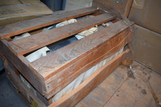 NEW Allen-Bradley 713 Combination Circuit Breaker Starter 889297 Size 1 1/6 HP 1PH