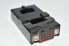 NEW Allen Bradley 71A86 COIL 120V 60 HZ SIZE 1