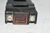 NEW Allen Bradley 71A86 COIL 120V 60 HZ SIZE 1