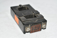 NEW Allen Bradley 71A86 Series K, type 71A, magnetic coil, 120V 60Hz