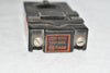 NEW Allen Bradley 71A86 Series K, type 71A, magnetic coil, 120V 60Hz
