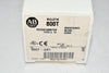 NEW Allen Bradley 800T-U41 Potentiometer 50K OHM 800T