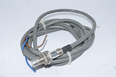 NEW ALLEN BRADLEY 871TM-DH4NE12-A2 PROXIMITY SWITCH 4 MM 10-30 V DC 2M PVC CABLE