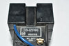 NEW Allen Bradley 95D155 115-125v-dc Contactor Coil