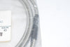 NEW ALLEN BRADLEY 99-757-1084 GLASS FIBER OPTIC CABLE Ser. C