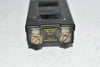 NEW Allen Bradley CB273 Coil, NEMA Contactor, Bulletin 500 Line, NEMA Size 0 1, 480 60Hz
